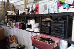 Sale Photo Thumbnail #16