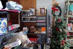 Sale Photo Thumbnail #22