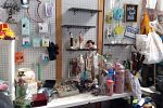 Sale Photo Thumbnail #14