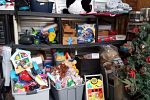 Sale Photo Thumbnail #18