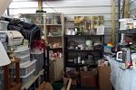 Sale Photo Thumbnail #4