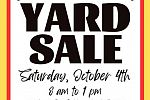 Sale Photo Thumbnail #1