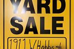 Sale Photo Thumbnail #1