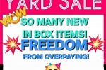 Sale Photo Thumbnail #1