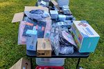 Sale Photo Thumbnail #2
