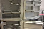 Sale Photo Thumbnail #10