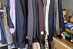 Sale Photo Thumbnail #16