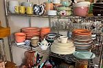 Sale Photo Thumbnail #19