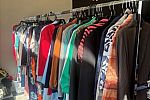 Sale Photo Thumbnail #18