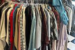 Sale Photo Thumbnail #15