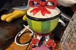 Sale Photo Thumbnail #78