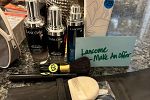 Sale Photo Thumbnail #31