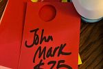 Sale Photo Thumbnail #45