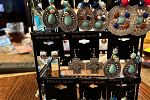 Sale Photo Thumbnail #16