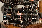 Sale Photo Thumbnail #40