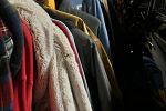 Sale Photo Thumbnail #49