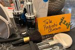 Sale Photo Thumbnail #15