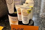 Sale Photo Thumbnail #30