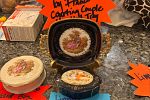 Sale Photo Thumbnail #21