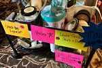 Sale Photo Thumbnail #35
