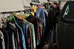 Sale Photo Thumbnail #42