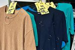Sale Photo Thumbnail #47