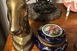 Sale Photo Thumbnail #61