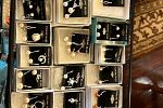 Sale Photo Thumbnail #26