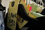 Sale Photo Thumbnail #43