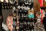Sale Photo Thumbnail #41