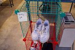 Sale Photo Thumbnail #2