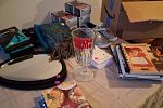 Sale Photo Thumbnail #1