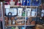 Sale Photo Thumbnail #8