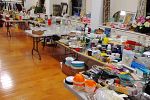 Sale Photo Thumbnail #6