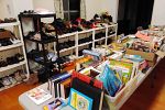 Sale Photo Thumbnail #2