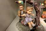 Sale Photo Thumbnail #17