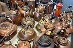 Sale Photo Thumbnail #13
