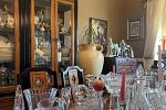 Sale Photo Thumbnail #25