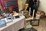 Sale Photo Thumbnail #3