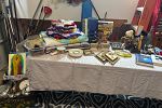 Sale Photo Thumbnail #4