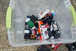 Sale Photo Thumbnail #10