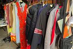 Sale Photo Thumbnail #9
