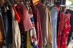 Sale Photo Thumbnail #8