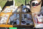 Sale Photo Thumbnail #31