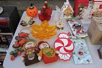 Sale Photo Thumbnail #27