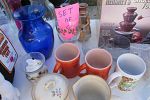 Sale Photo Thumbnail #22