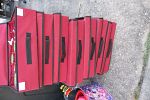 Sale Photo Thumbnail #19