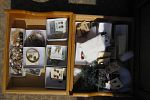 Sale Photo Thumbnail #20