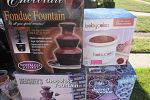Sale Photo Thumbnail #21