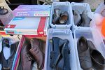Sale Photo Thumbnail #23